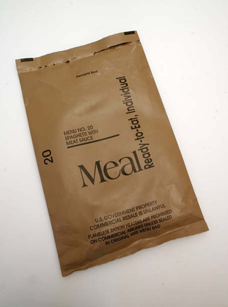 mre