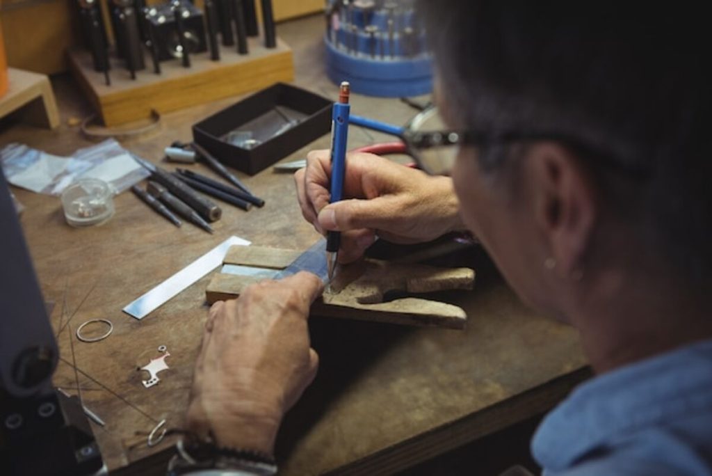 pocket knife manufacturers