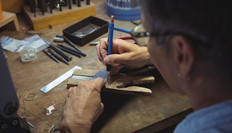 pocket knife manufacturers