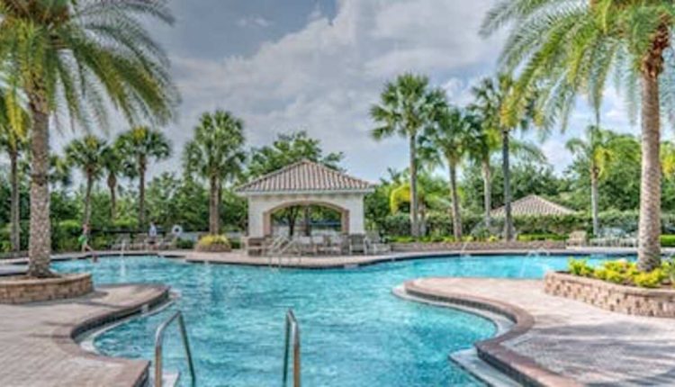 pool repair in phoenix az