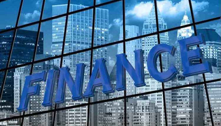 Funds recovery to recover lost funds