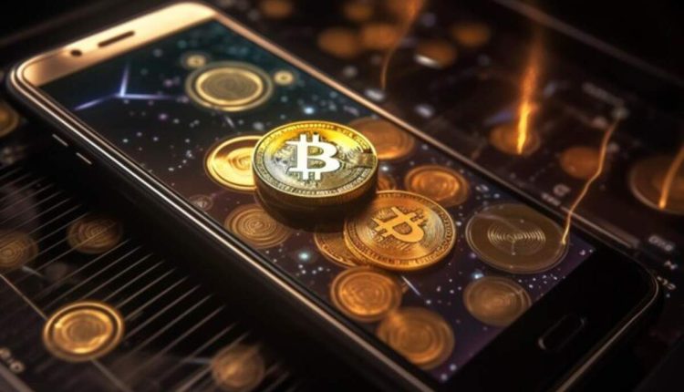 Report Scammed Bitcoin (RSB) Review - Best Crypto Assets Recovery