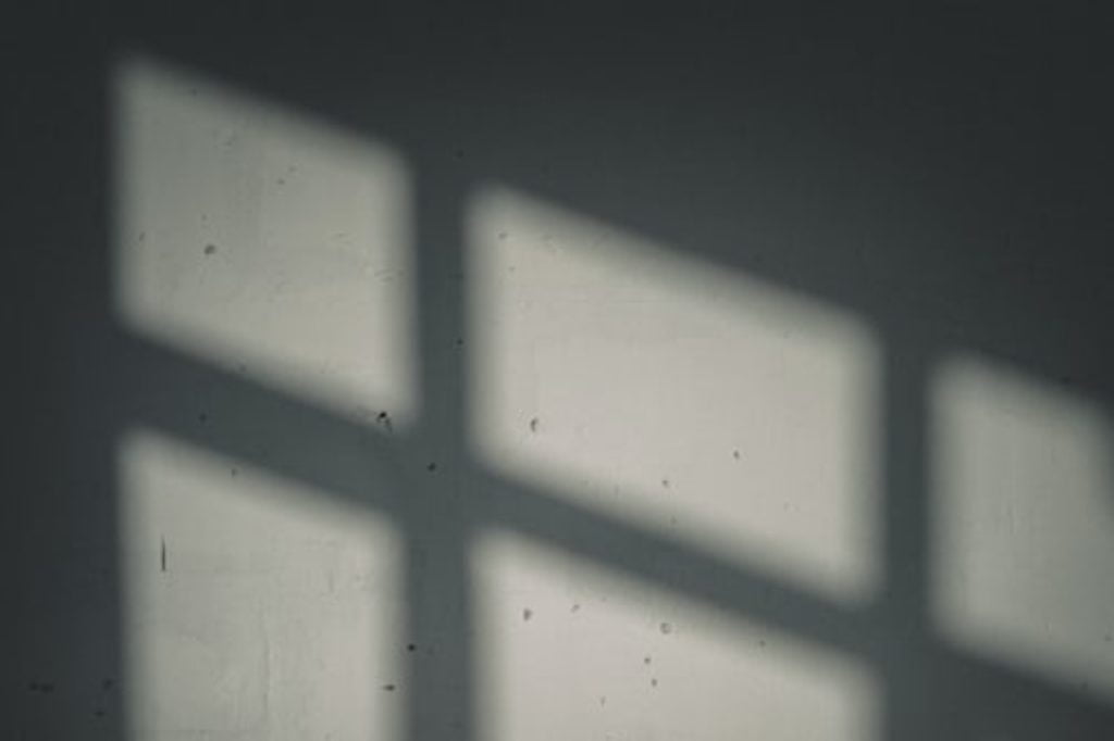 What is Vacuum glazing