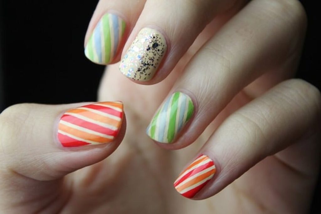 sugarcoatnailsfl