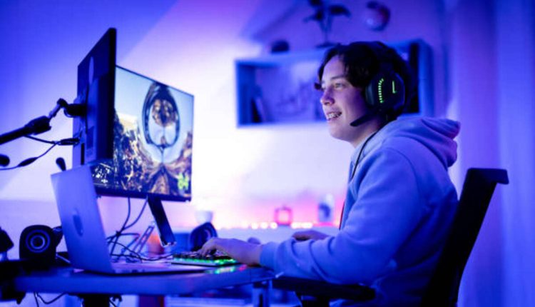 Tenants of the Dead F95