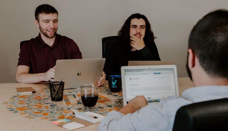 assistance with cloud migration