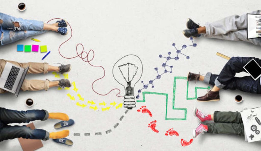business communication solution