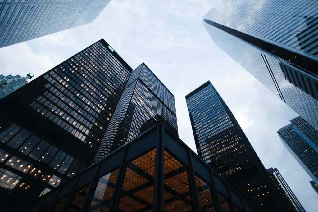 challenge house business centre