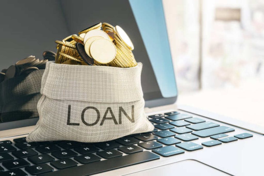 draper 10000 loan