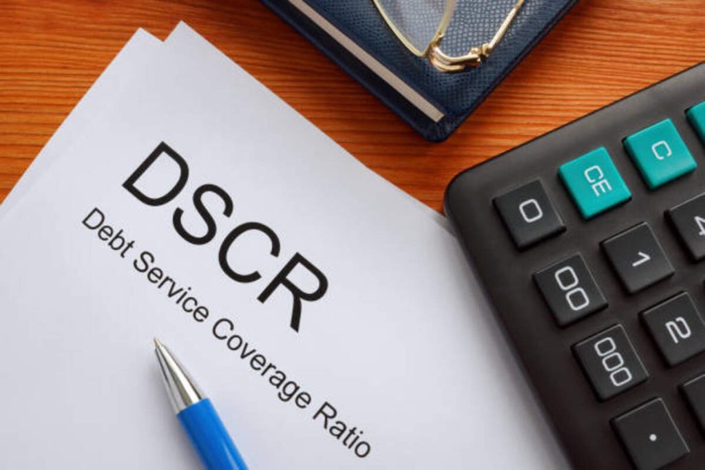 dscr loan pros and cons