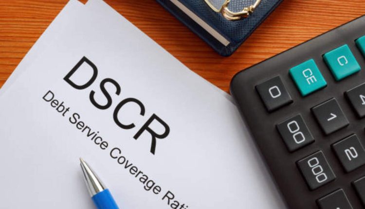 dscr loan pros and cons