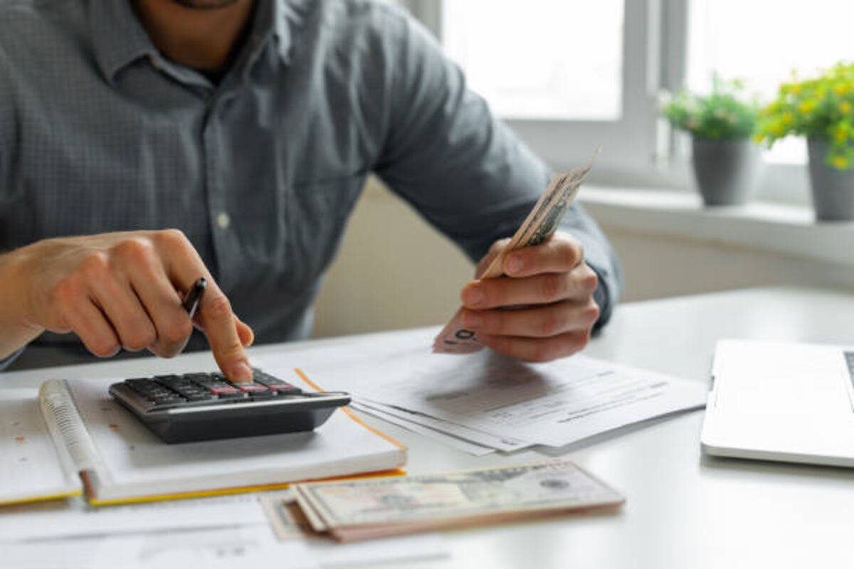 dscr loan pros and cons