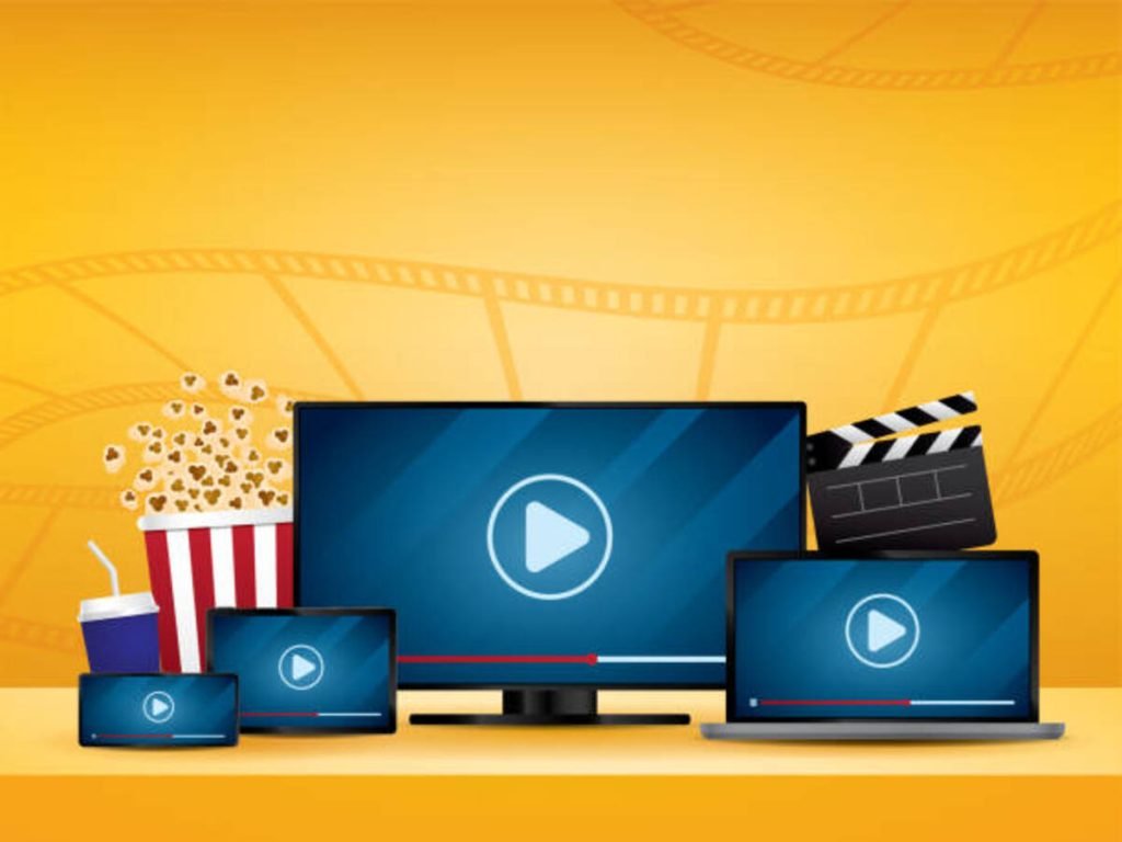 movies joy