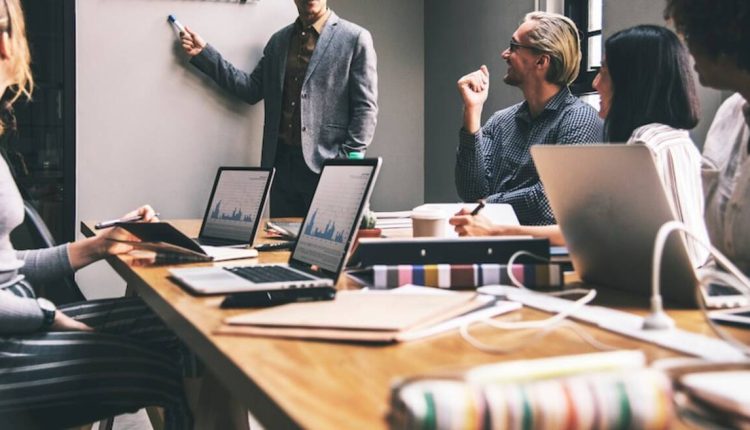 westmountcharter.com business manager