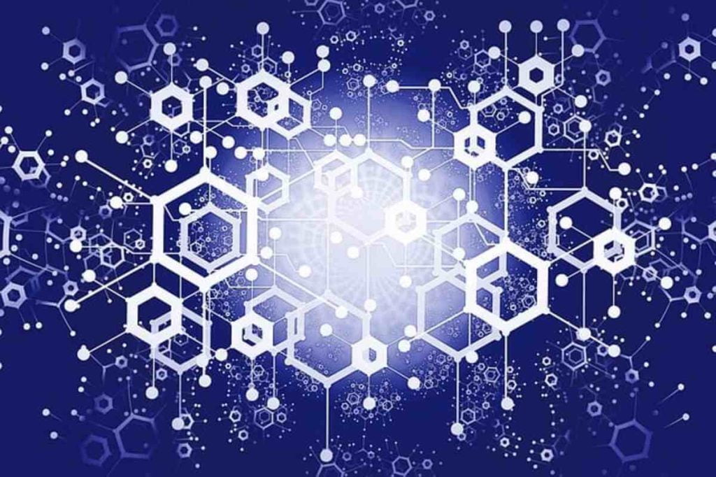 what is xsignal