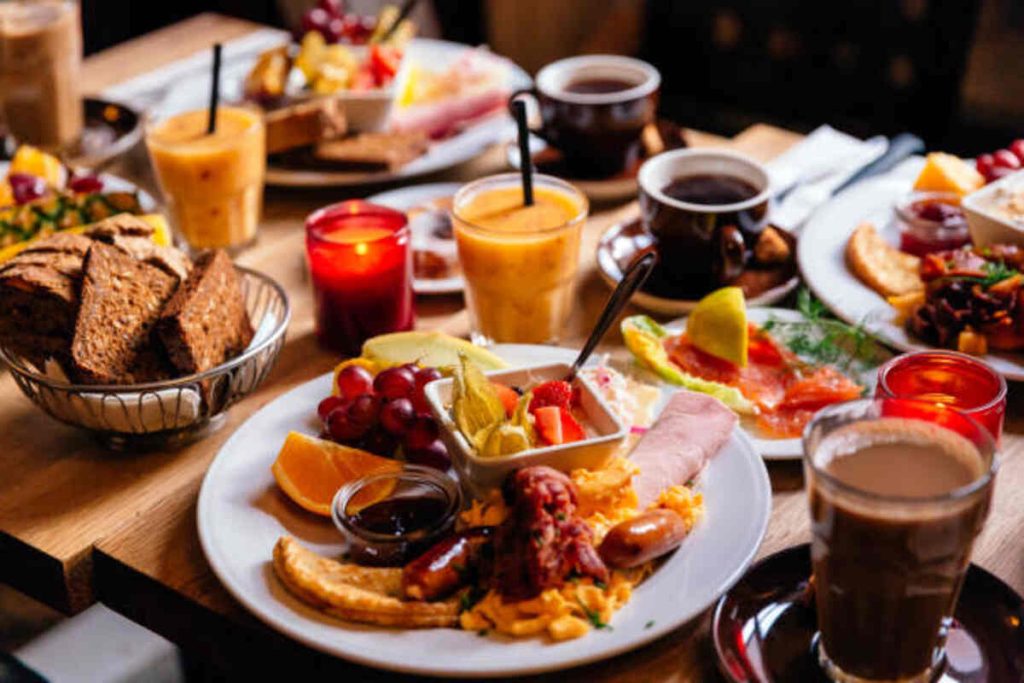 yountville restaurant