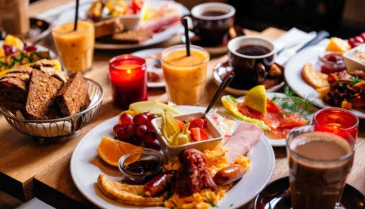 yountville restaurant