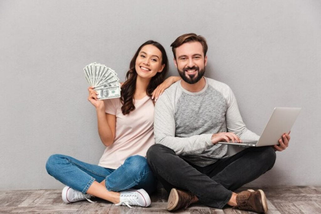 7 days loan app list