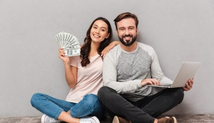 7 days loan app list