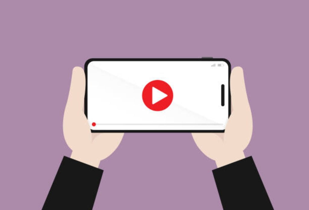 Goku Movie App