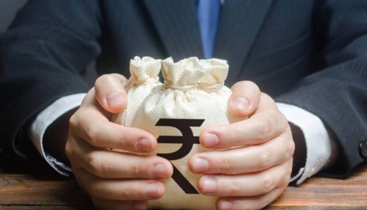 apsrtc ccs loan eligibility