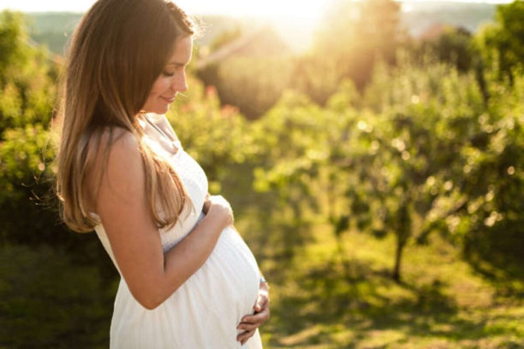 baby shower dresses