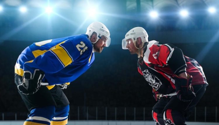 did cal fisher get drafted