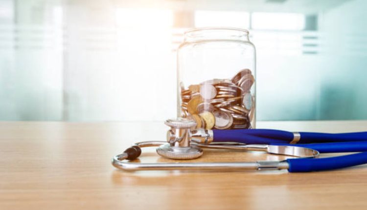 jk loan hospital jaipur