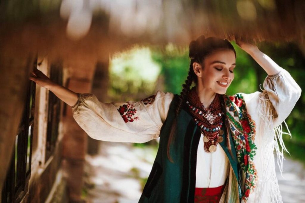 sambalpuri dress