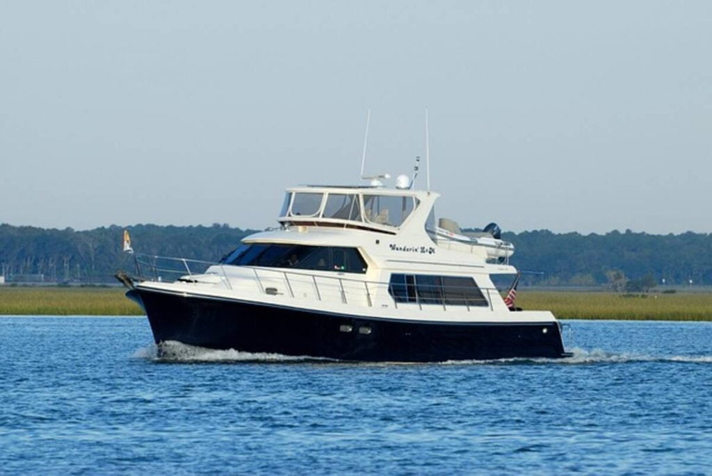 Malta Charters