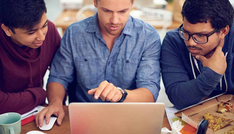 Why choose the dofollow forum profile backlinks?