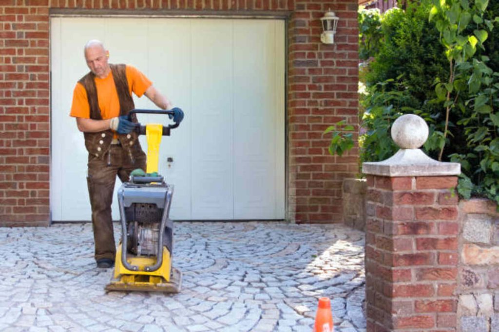 Asphalt companies Pittsburgh