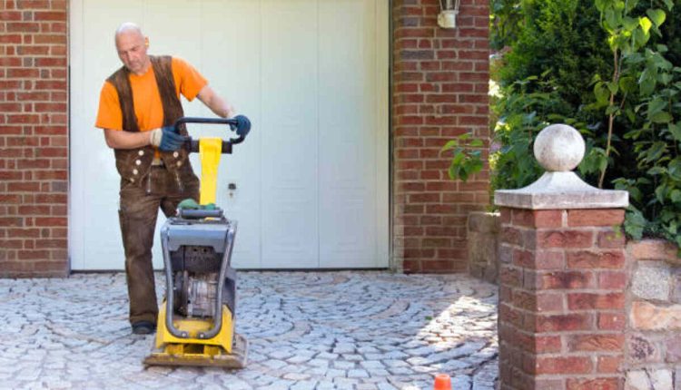 Asphalt companies Pittsburgh