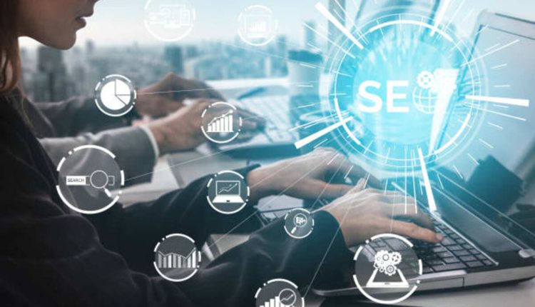 Learn the best info about Google Booster.