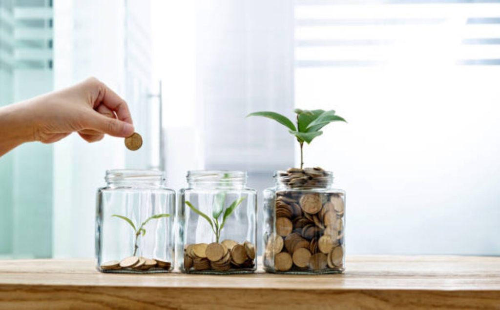 what is cup loan program