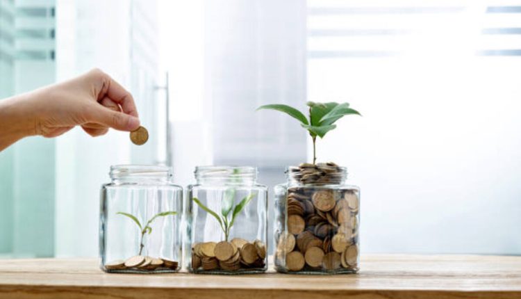 what is cup loan program