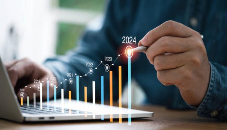 warehouse staffing solution