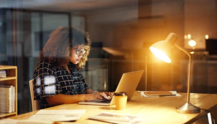 Best way to find the All in One SEO Premium.