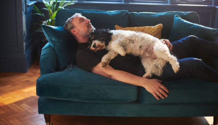 تعمیرات مبل استیل