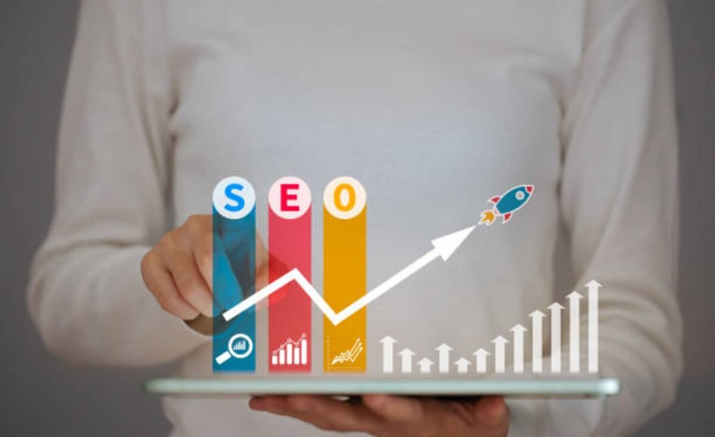 Tips on Publish Guest Posts on Pensivly?