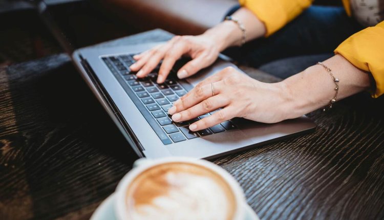 Get the Best information about sdit.