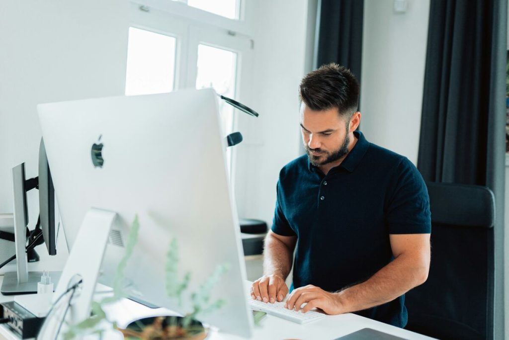 Have the Best information about sdit.