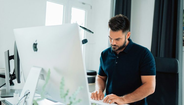 Have the Best information about sdit.