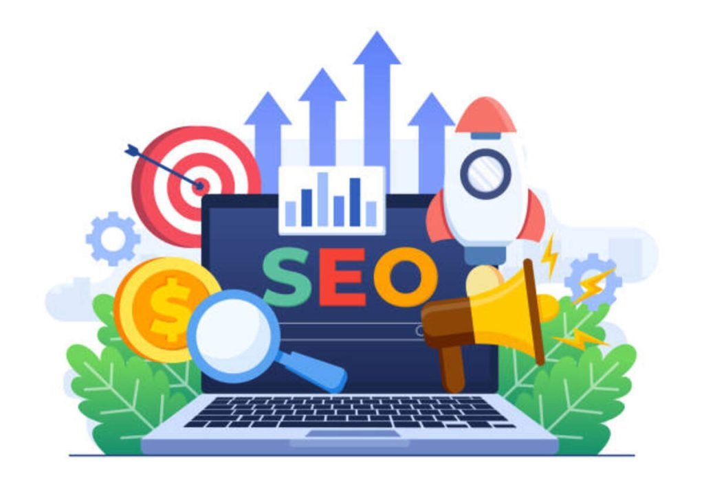 digital marketing for real estate