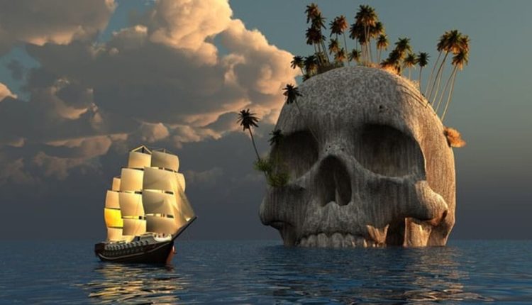 sailing charters Malta