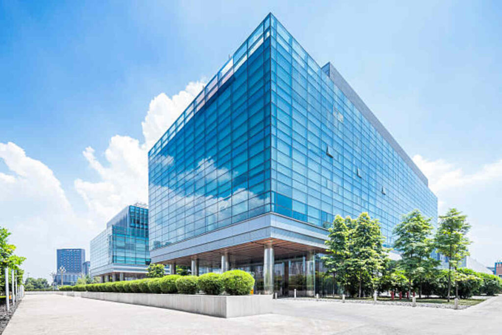 vacuum glass cost