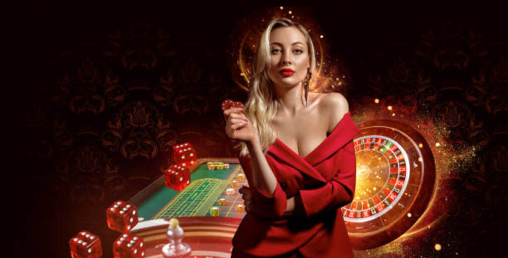 ice casino login