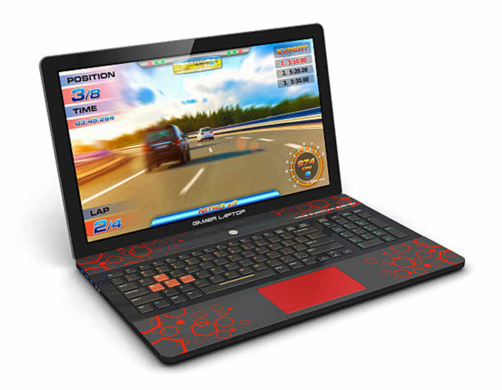 Online Poker Games For Real Money