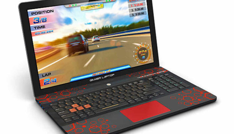 Online Poker Games For Real Money