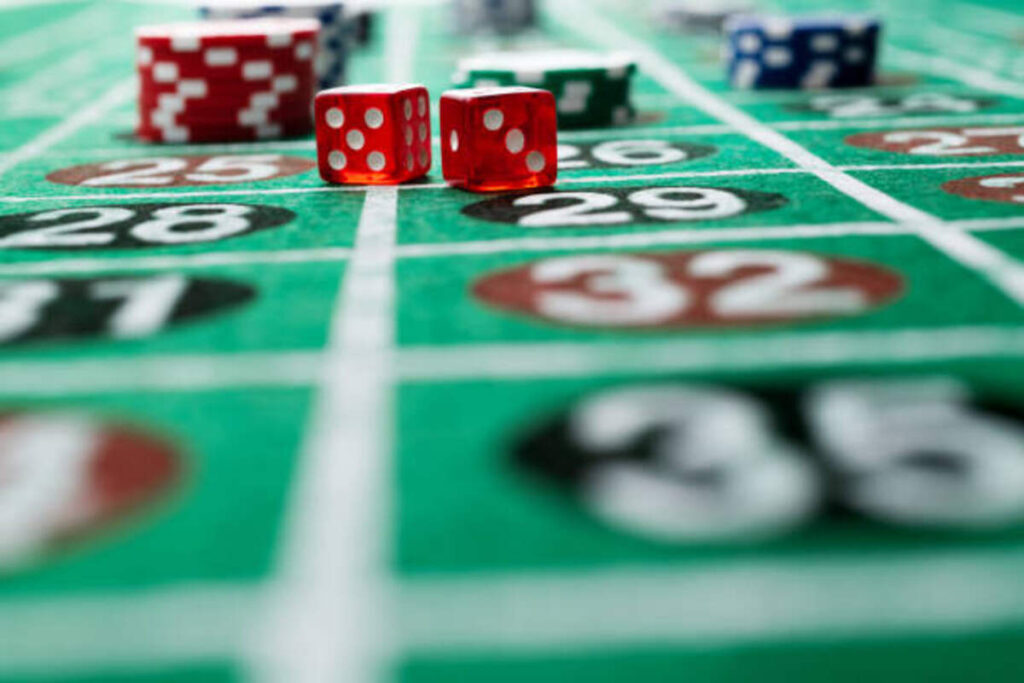 offer a Trick to Winning Video poker machines